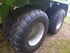 Krone TX 460 D Bild 3