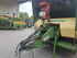 Krone ZX 470 GD Bild 11