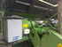 Krone ZX 470 GD Bild 3