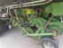 Krone ZX 470 GD Bild 4