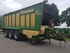 Krone ZX 470 GD Bild 5