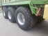 Krone ZX 470 GD Bild 6