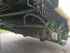 Krone ZX 470 GD Bild 7