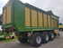 Krone ZX 470 GD Bild 9
