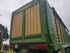 Krone ZX 470 GD Bild 10