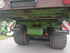 Krone ZX 470 GD Bild 12