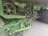 Krone ZX 470 GD Bild 17