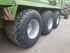 Krone ZX 470 GD Bild 18