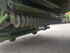 Krone ZX 470 GD Bild 19