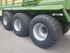 Krone ZX 470 GD Bild 21