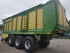 Krone ZX 470 GD Bild 22