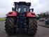 Case IH PUMA CVX 220 Obraz 1