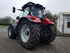 Case IH PUMA CVX 220 Obraz 5