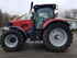 Case IH PUMA CVX 220 Obraz 7