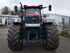 Case IH PUMA CVX 220 Obraz 20