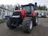 Case IH PUMA CVX 220 Obraz 21