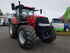 Case IH PUMA CVX 220 Obraz 22