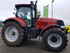 Case IH PUMA CVX 220 Obraz 24