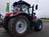 Case IH PUMA CVX 220 Obraz 26