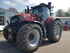 Case IH OPTUM 270 CVX Bild 21