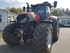 Case IH OPTUM 270 CVX Bild 22