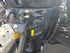 Case IH OPTUM 270 CVX Bild 23