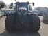Case IH OPTUM 270 CVX Bild 25