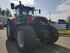 Case IH OPTUM 270 CVX Bild 26