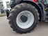 Case IH OPTUM 270 CVX Slika 11