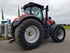 Case IH OPTUM 270 CVX Bilde 1