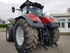 Case IH OPTUM 270 CVX Зображення 6