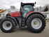 Case IH OPTUM 270 CVX Зображення 8