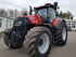 Case IH OPTUM 270 CVX Зображення 18