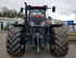 Case IH OPTUM 270 CVX Bilde 21