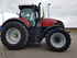 Case IH OPTUM 270 CVX Зображення 25