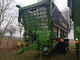 Krone TX 460 D