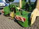 Krone EASYCUT F 320 (GENERATION 3)