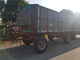 Knies KD 180