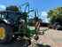 Hay Equipment Krone KW 5.52/7 Image 3