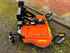 Mower Stensballe TM 1500 LB1000 V Image 1