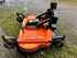 Mower Stensballe TM 1500 LB1000 V Image 3