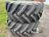 Trelleborg Premia KR 600/65R28 Bild 1