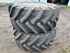 Trelleborg Premia KR 600/65R28 Bild 2