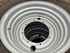 Trelleborg Premia KR 600/65R28 Bild 4