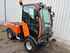Holder B 250 Bild 2
