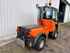 Holder B 250 Bild 4
