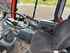 Holder B 250 Bild 14