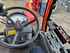 Holder B 250 Bild 15