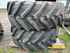 Trelleborg Premia KR 710/65R42 TM800 Bild 2