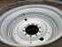 Trelleborg Premia KR 710/65R42 TM800 Bild 3